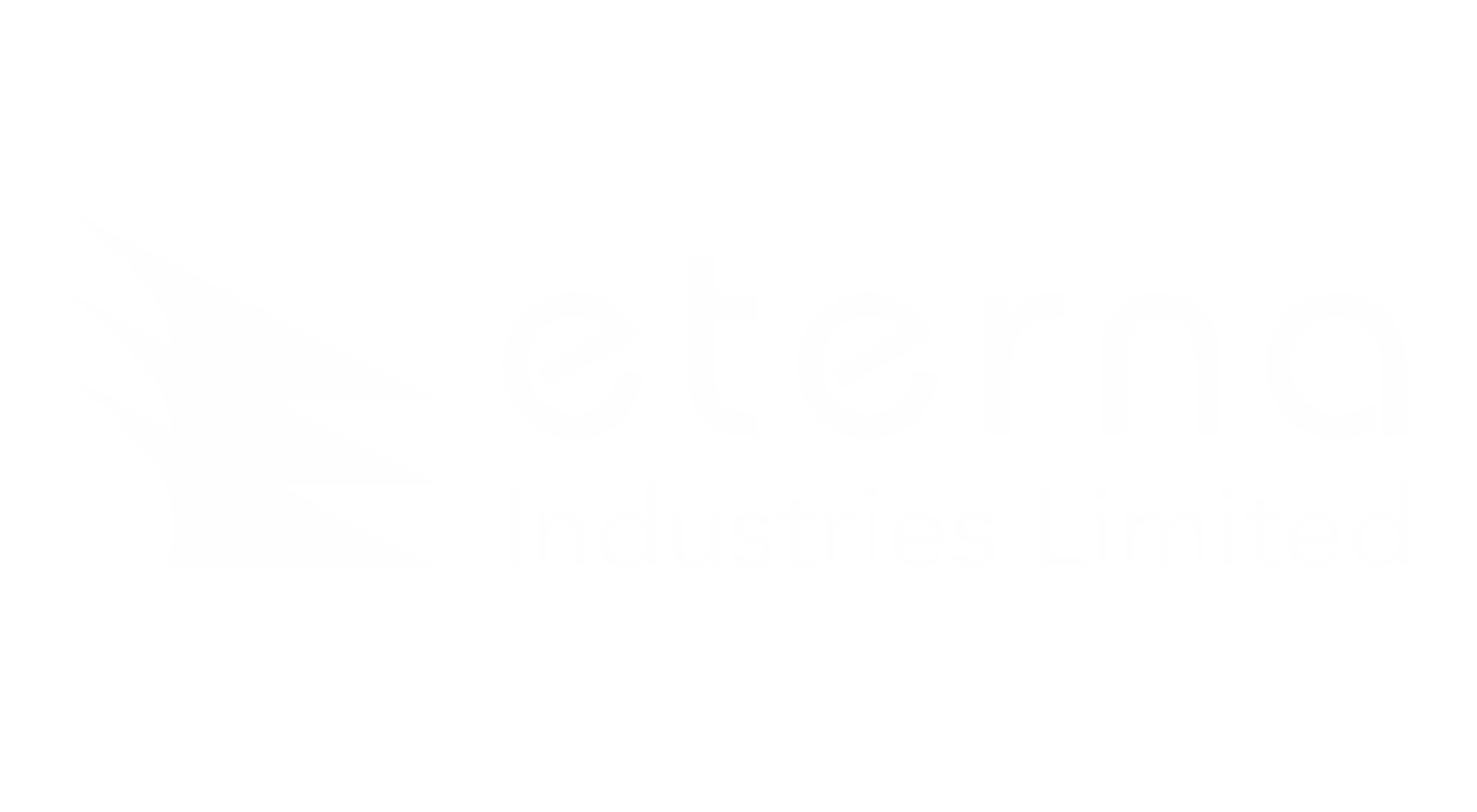 premium-engine-oils-gear-oil-industrial-lubricants-eterna