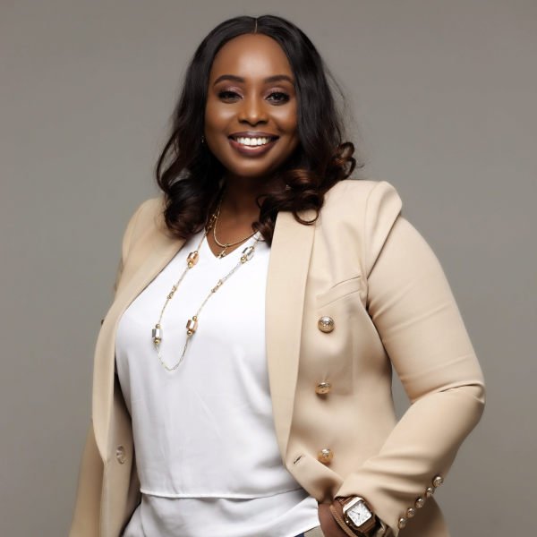 Bunmi