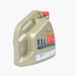 Edge 5W-40, 4L - Image 3