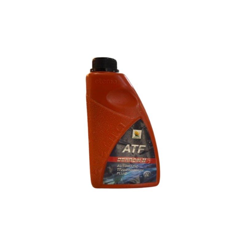 Eterna ATF dex II,1L