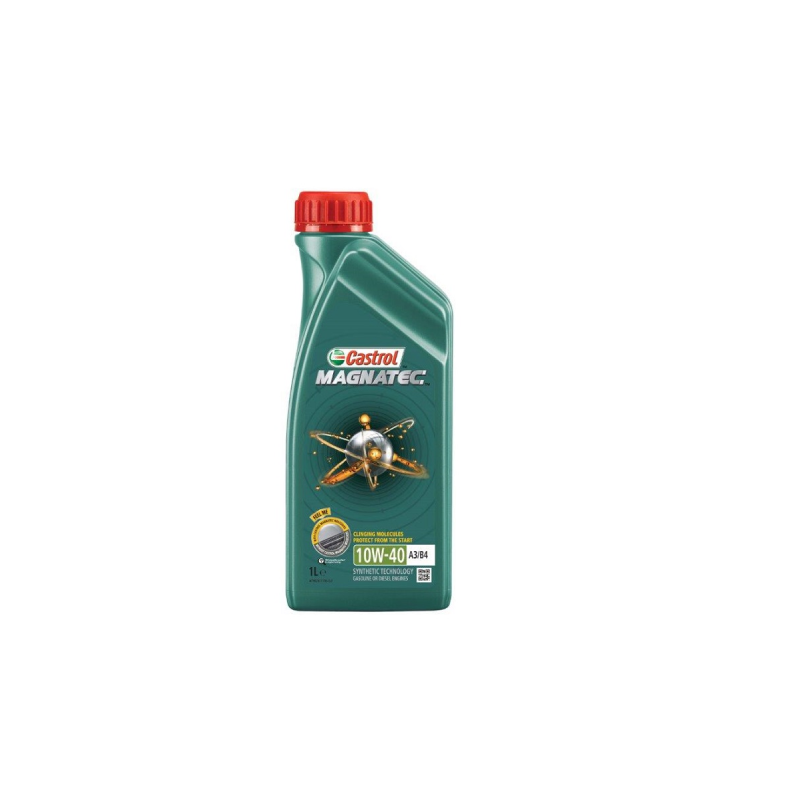 Magnatec 10w-40 A3_B4 ,1L