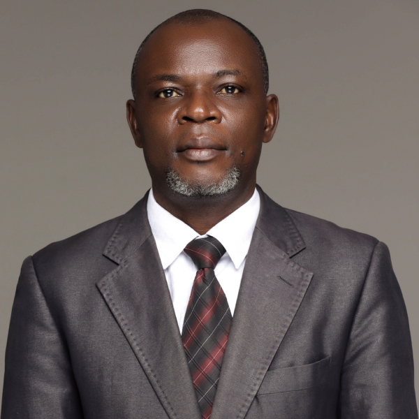 illesanmi david